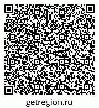79379293054