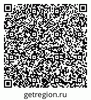 79379293055