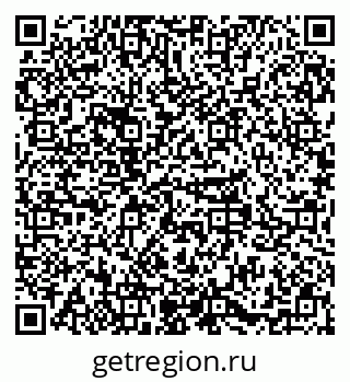 79379293056