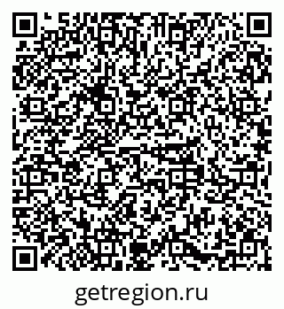79379293057