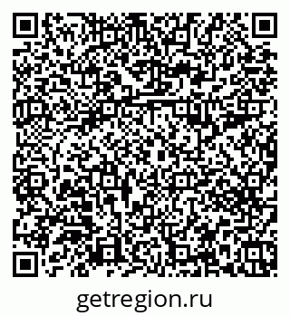 79379293058