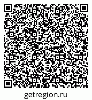 79379293059