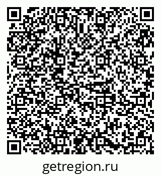 79379293060