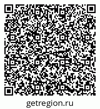 79379293061
