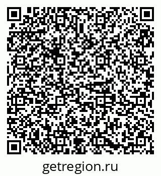 79379293063