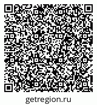 79379293064