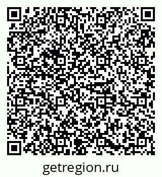 79379293065