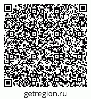 79379293066