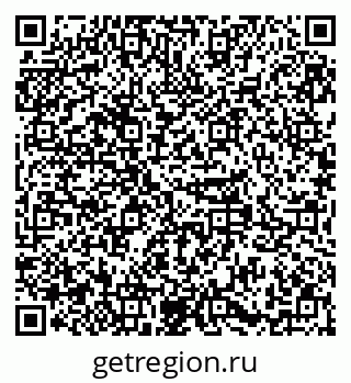 79379293067