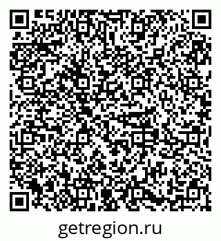 79379293068