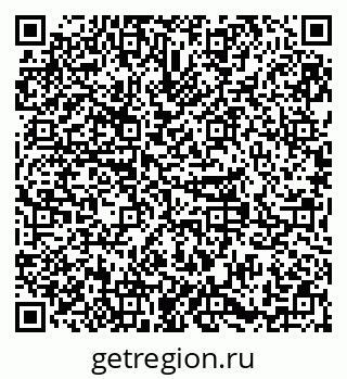 79379293069
