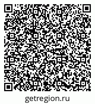 79379293070