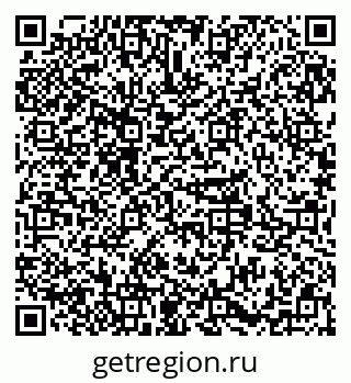 79379293072