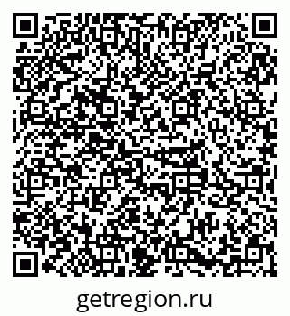 79379293074