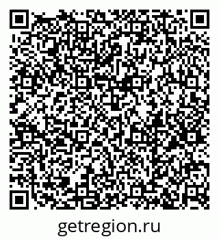 79379293076