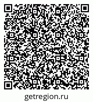79379293077