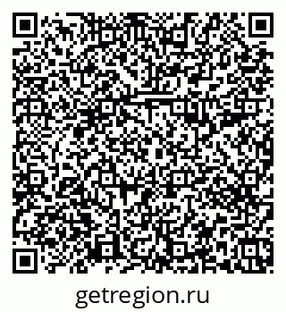 79379293078