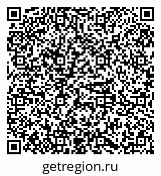 79379293080