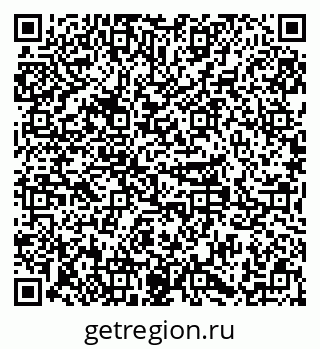 79379293082