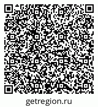 79379293083