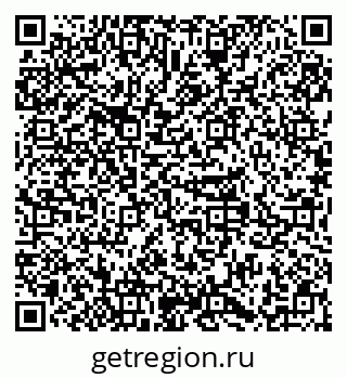 79379293084