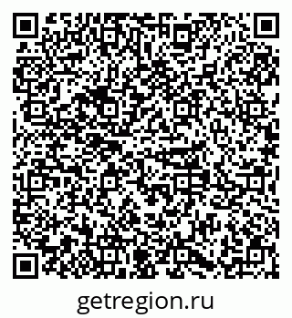 79379293085