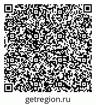 79379293086