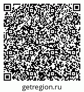 79379293087
