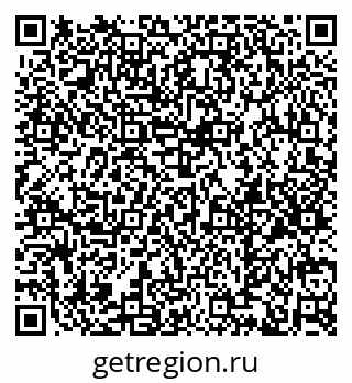 79379293088