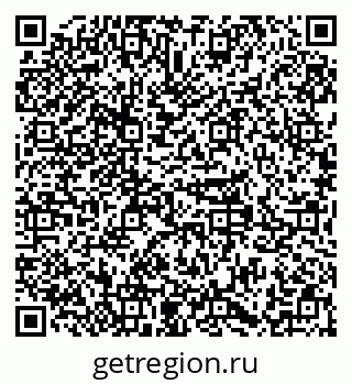 79379293089