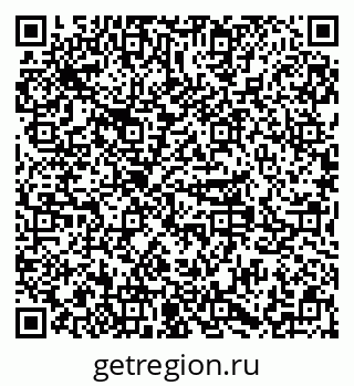 79379293090