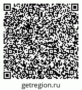 79379293091