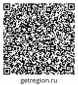 79379293092