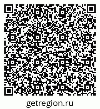79379293093