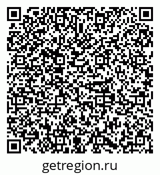 79379293094
