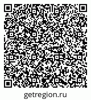 79379293095