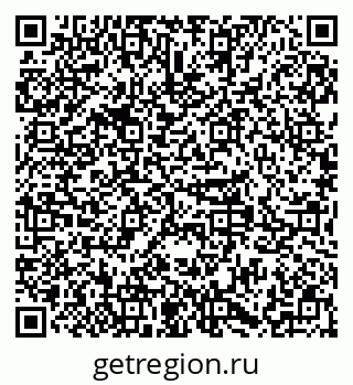 79379293096