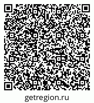 79379293097