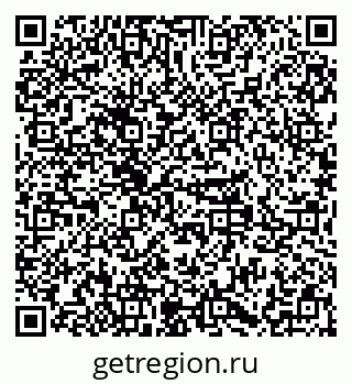 79379293098