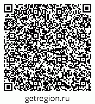 79379293099
