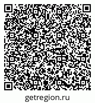 79379293101