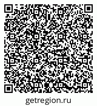 79379293102