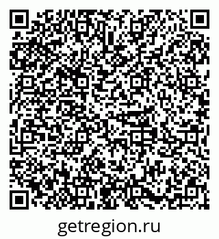 79379293103