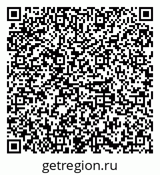 79379293104