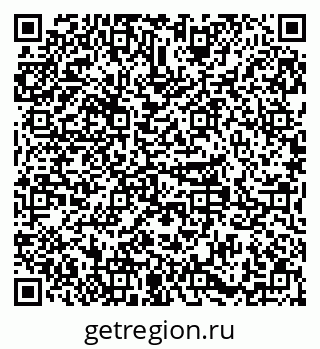 79379293105