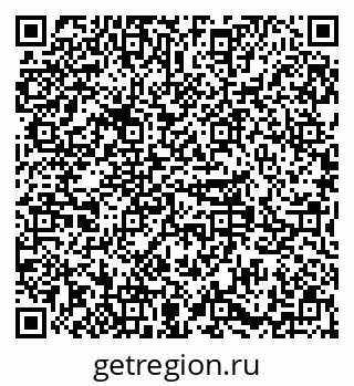 79379293106
