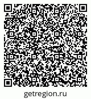 79379293107