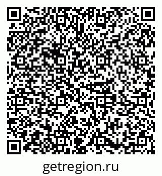 79379293108