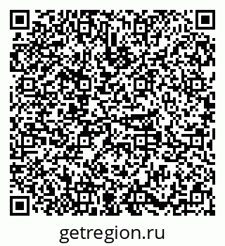79379293110