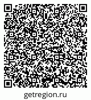 79379293111